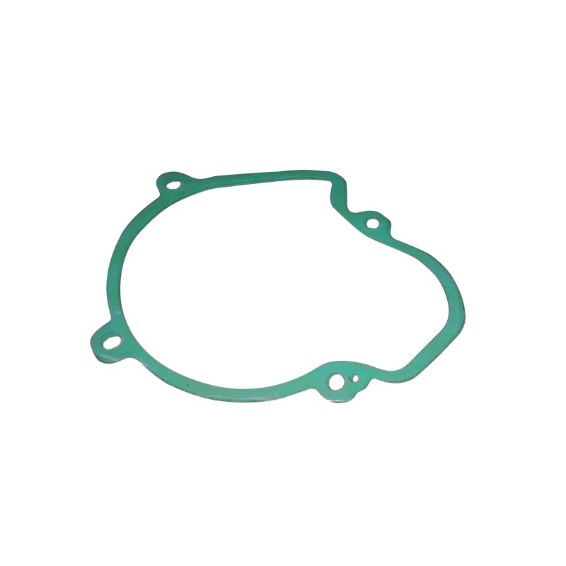 Alternator gasket centauro ktm xc 525 450 quad