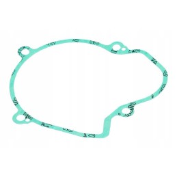Alternator gasket centauro ktm xc 525 450 quad
