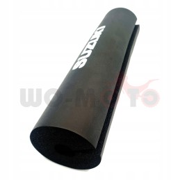 Steering wheel cover bar pad suzuki lt 50 ltz 50 lta 50 original