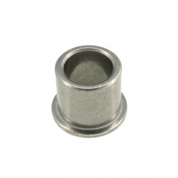 Bushing steering knuckle bushing front top atv quad kymco kxr maxxer 50 90