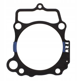 Cylinder gasket yamaha yz 250 14 19
