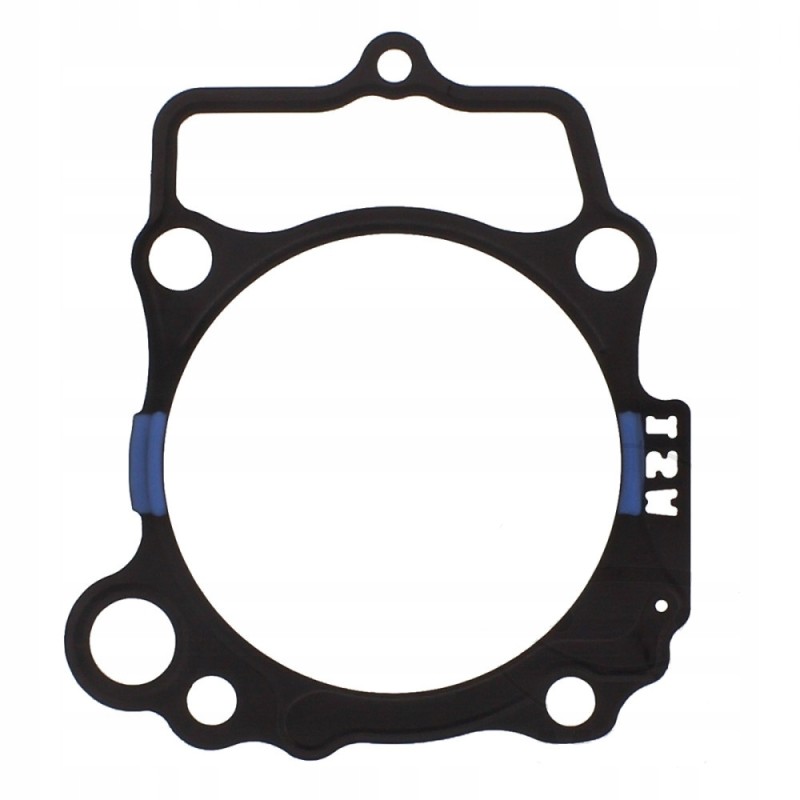Cylinder gasket yamaha wr 250 15 19