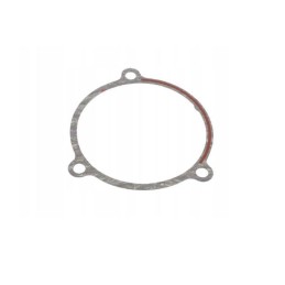 Gear seal quad atv kymco mxu 300 300r