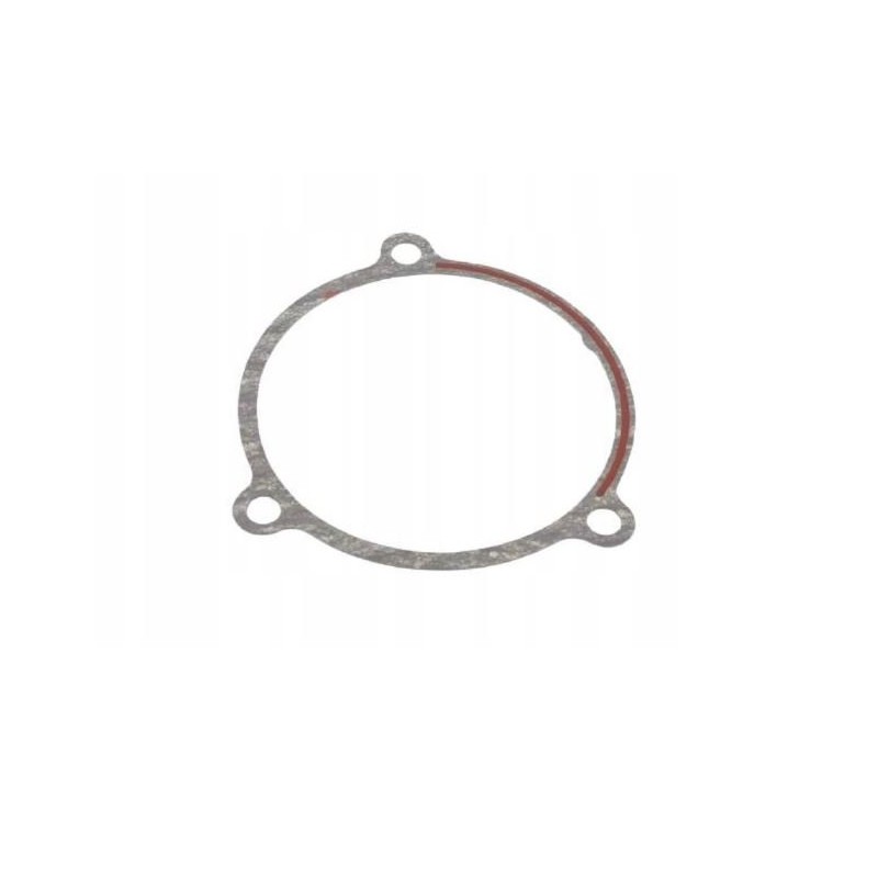 Gear seal quad atv kymco mxu 300 300r