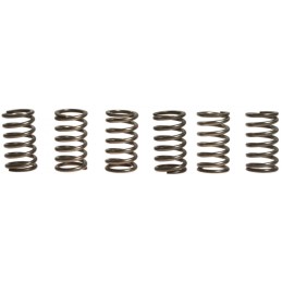 Arctic Cat Textron Cat 454 98 clutch springs