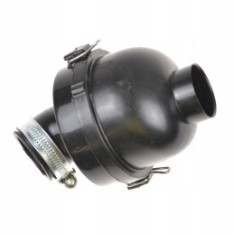 Airbox air filter kayo ay70 at110 au110 quad