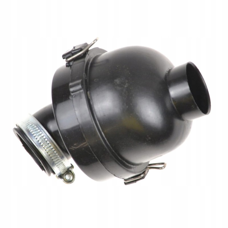 Airbox air filter kayo ay70 at110 au110 quad