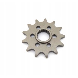 Front sprocket 13 Kawasaki KX 250 F 4T 06 15
