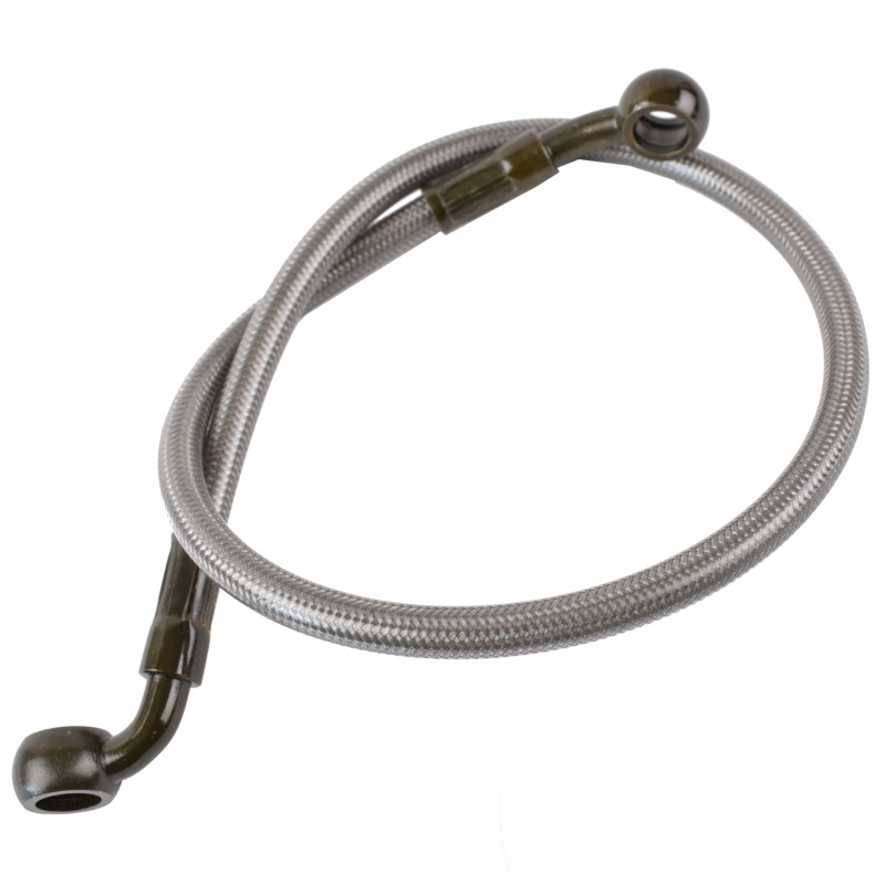 Quad ATV 150 200 250 steel brake cable 500mm