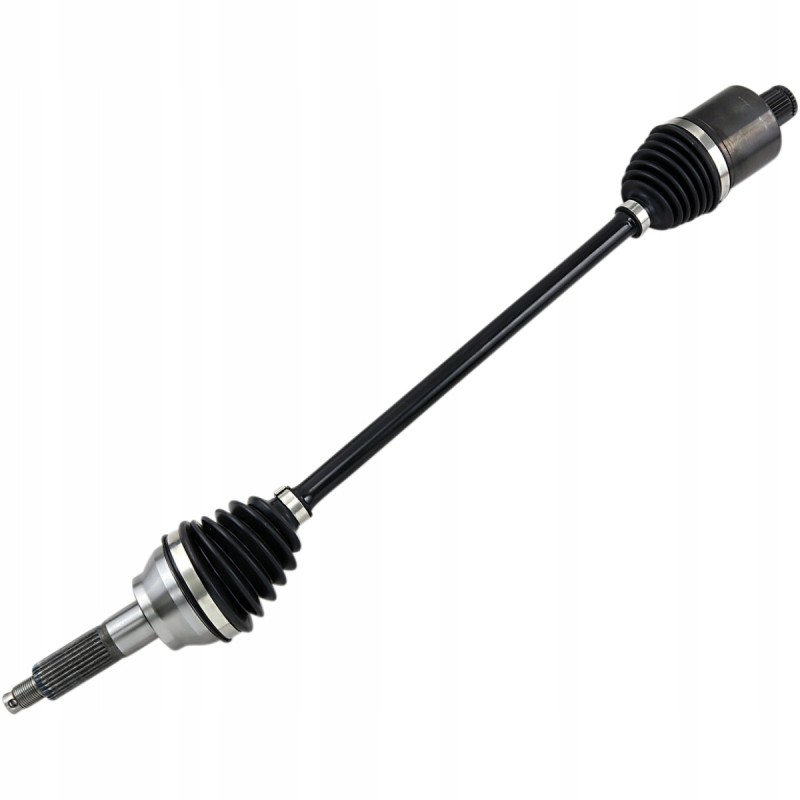 Polos rear drive Epi Polaris Ranger