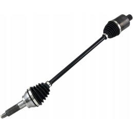 Polos rear drive Epi Polaris Ranger