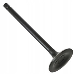 Exhaust valve quad atv loncin bashan eagle 250cc