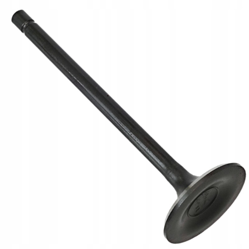 Exhaust valve quad atv loncin bashan eagle 250cc