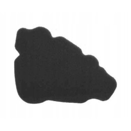 Air filter piaggio skipper vespa 125 150 4t