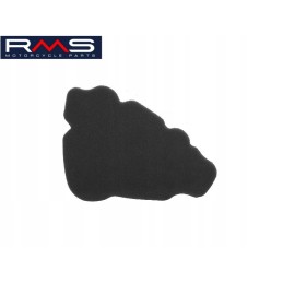 Air filter piaggio skipper vespa 125 150 4t