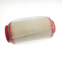 Air filter 23212 linhai 260 300 benyco keeway