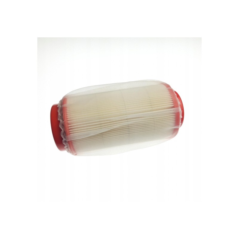 Air filter 23212 linhai 260 300 benyco keeway