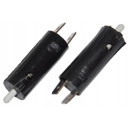 Clutch brake sensor atv quad motorcycle chopper