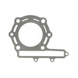 Head gasket for Kawasaki KFX 250 and Mojave KSF