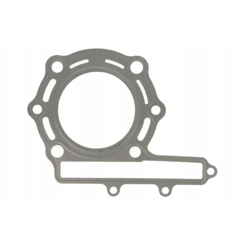 Head gasket for Kawasaki KFX 250 and Mojave KSF