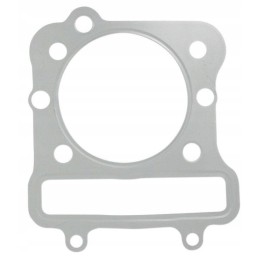 Head gasket for Kawasaki Kef 300 Lakota Sport