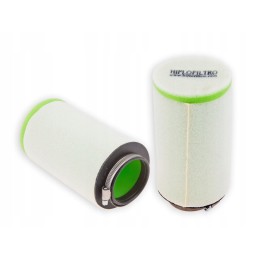 Air filter cartridge Linhai Keeway GTX 260 300