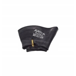 Tube 6 13x5 6 tr87 awina tr87 for quad tire OG1288