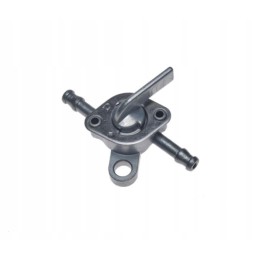 Fuel tap 5 mm shineray bashan atv quad