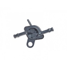 Fuel tap 5 mm shineray bashan atv quad