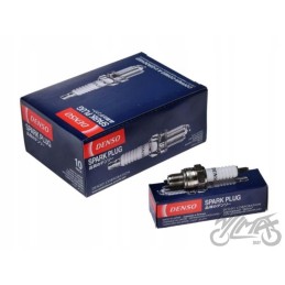 U22fsu spark plug denso c7hsa