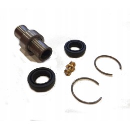 Bashan quad atv 200cc swing arm repair kit