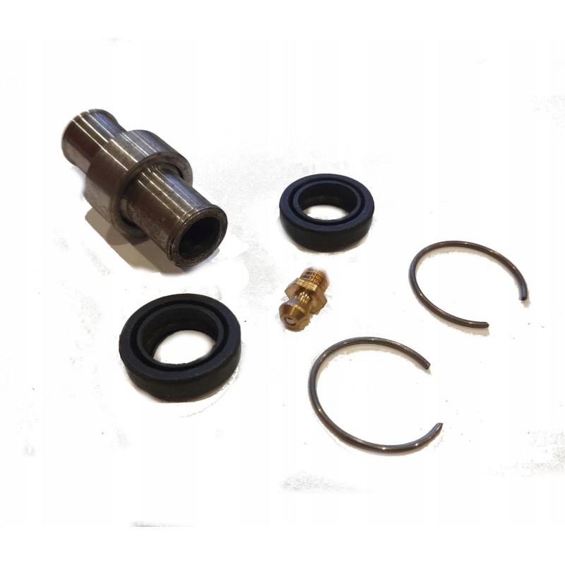Bashan quad atv 200cc swing arm repair kit