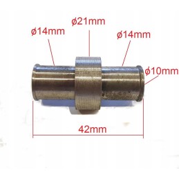 Bashan quad atv 200cc swing arm repair kit