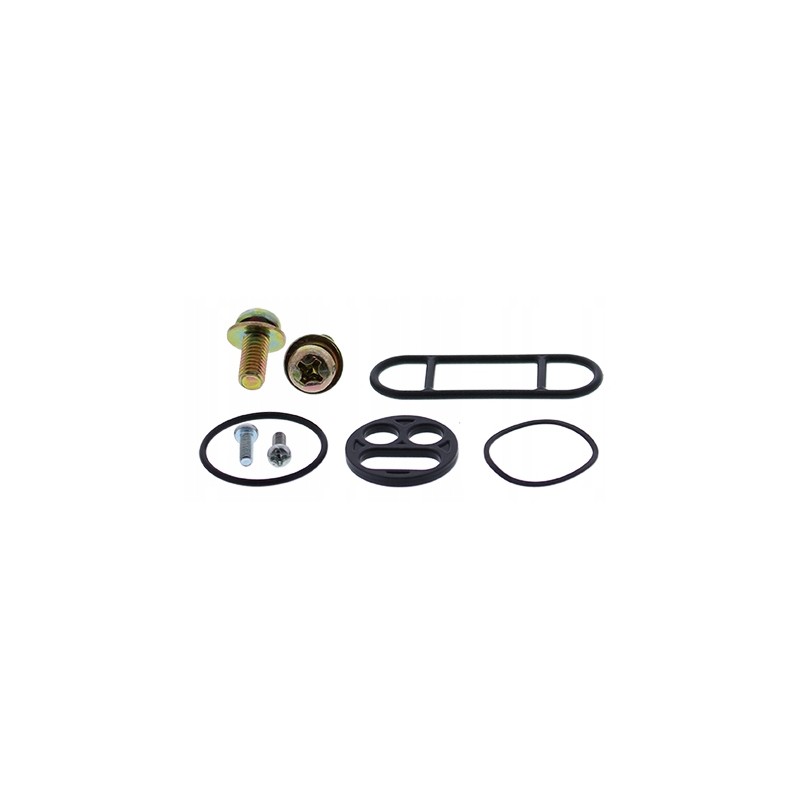 Tap repair kit suzuki ltf250f 4wd quad runner ltf300f king quad