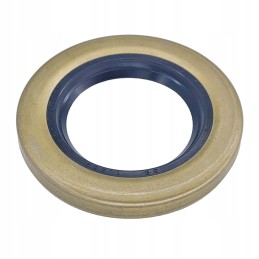 Rear swing arm seal 31 8x54x6 quad atv linhai