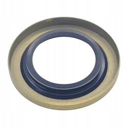 Rear swing arm seal 31 8x54x6 quad atv linhai