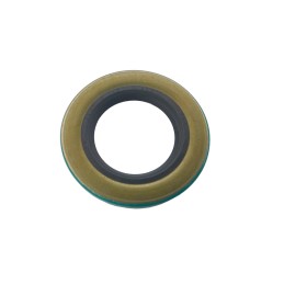 Rear swing arm seal 31 8x54x6 quad atv linhai