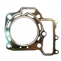 Head gasket Kawasaki KVF 750 Brute Force 07