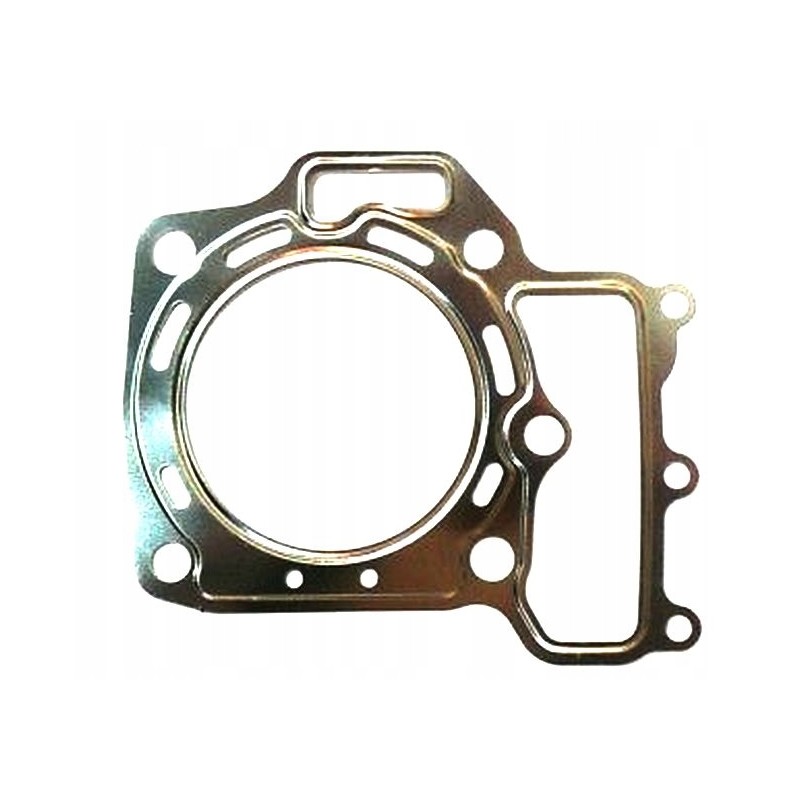 Head gasket Kawasaki KVF 750 Brute Force 07