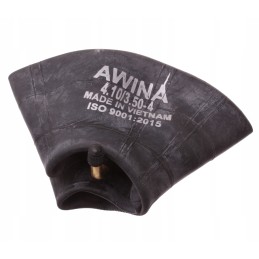 Detka 4 10x3 50 4 inch mini pocket bike quad atv