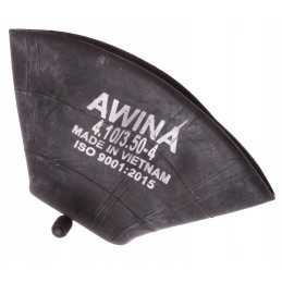 Detka 4 10x3 50 4 inch mini pocket bike quad atv