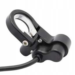 Switch for quad bike, horn, turn signals, lights