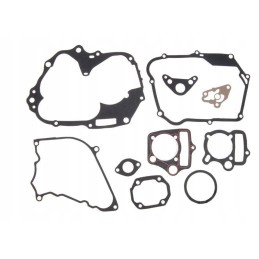 110cc atv 110 engine gasket set