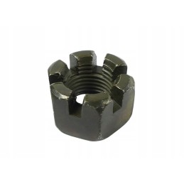 Front wheel hub nut m14 atv quad 200 250