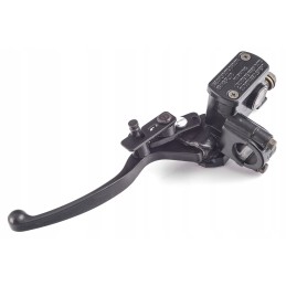 Quad atv 50 70 90 110 125 left brake pump