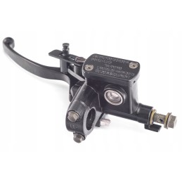 Quad atv 50 70 90 110 125 left brake pump