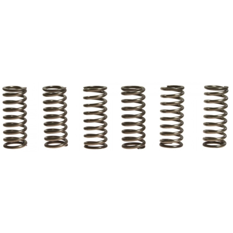 Clutch springs honda trx 450 sportrax 04 09