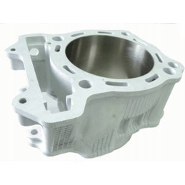 Cylinder suzuki drz ltz 400 arctic cat 400