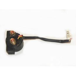 Relay, starter, contactor, atv 200 250 bashan