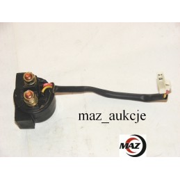 Relay, starter, contactor, atv 200 250 bashan